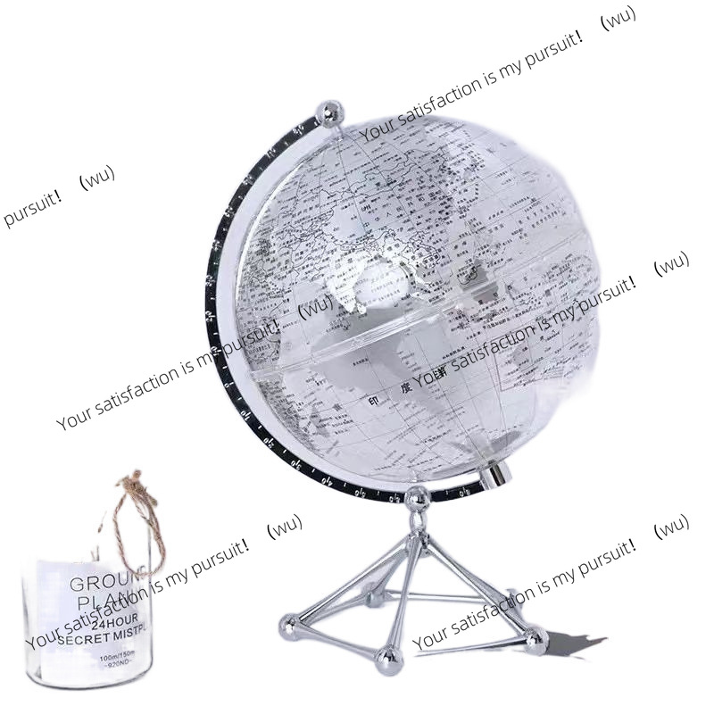 Office Lighting Decor - ZOCI - Ornement de luxe léger