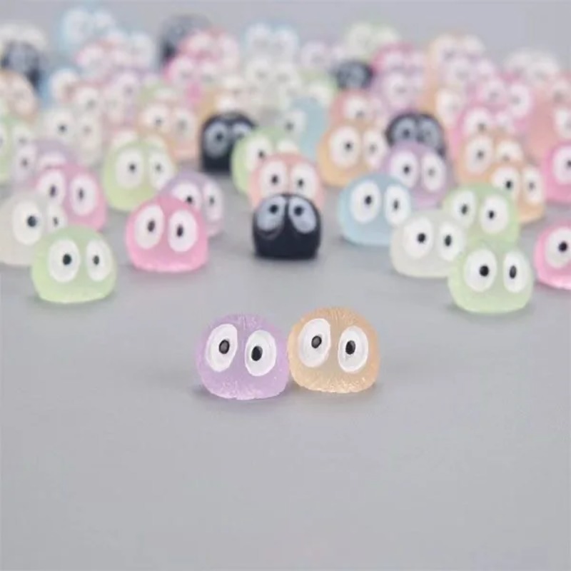 Lighting Decor Items - 1 à 200 pièces de mini