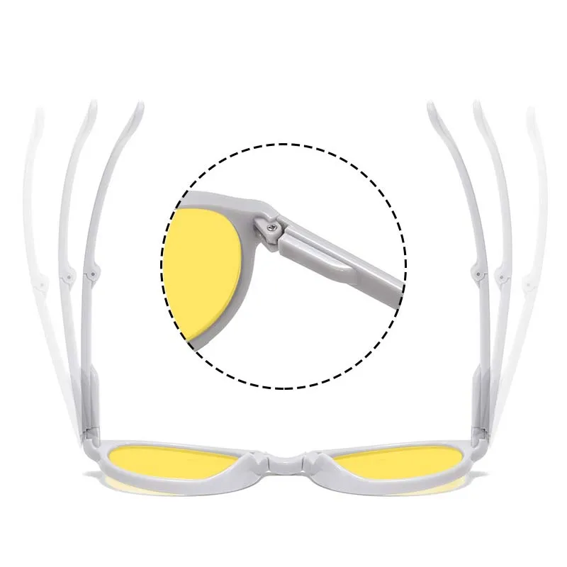 Lunettes Anti-éblouissement, l - Lighting Jockey avis et prix