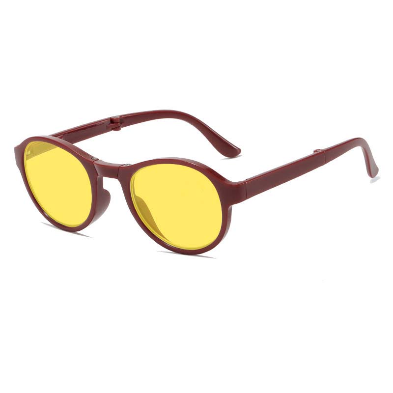 Lunettes Anti-éblouissement, l - Lighting Jockey avis et prix