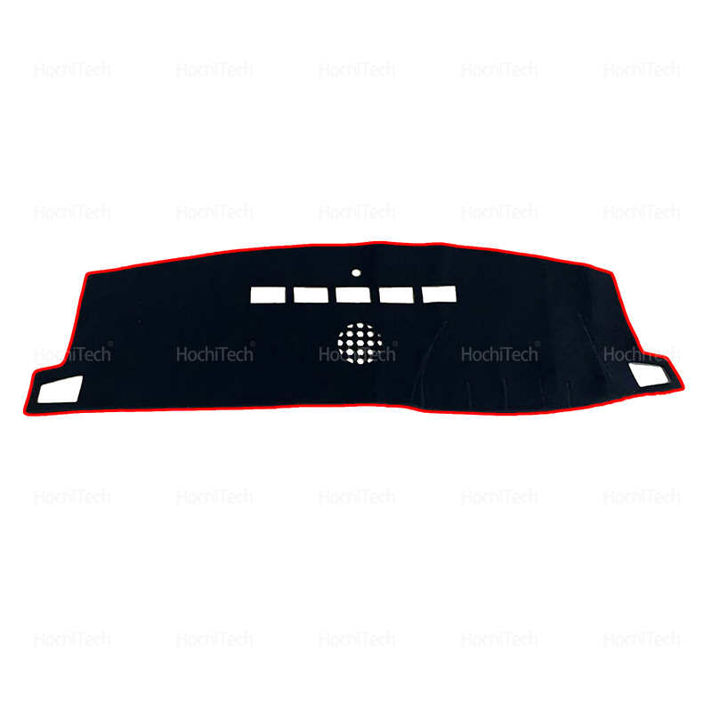 Couverture de tableau de bord  - Lighting Jockey avis et prix