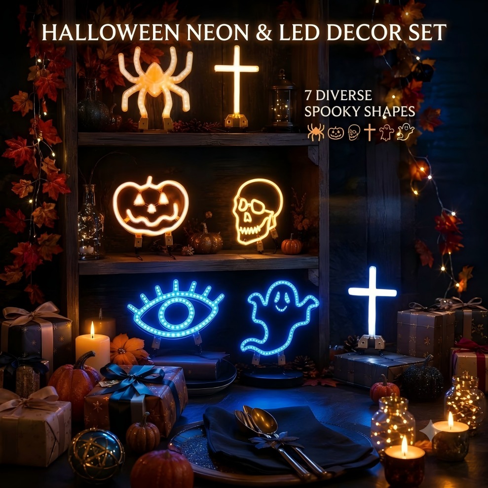 Filament LED flexible 3V pour  - Home Decor Lighting Tree avis et prix