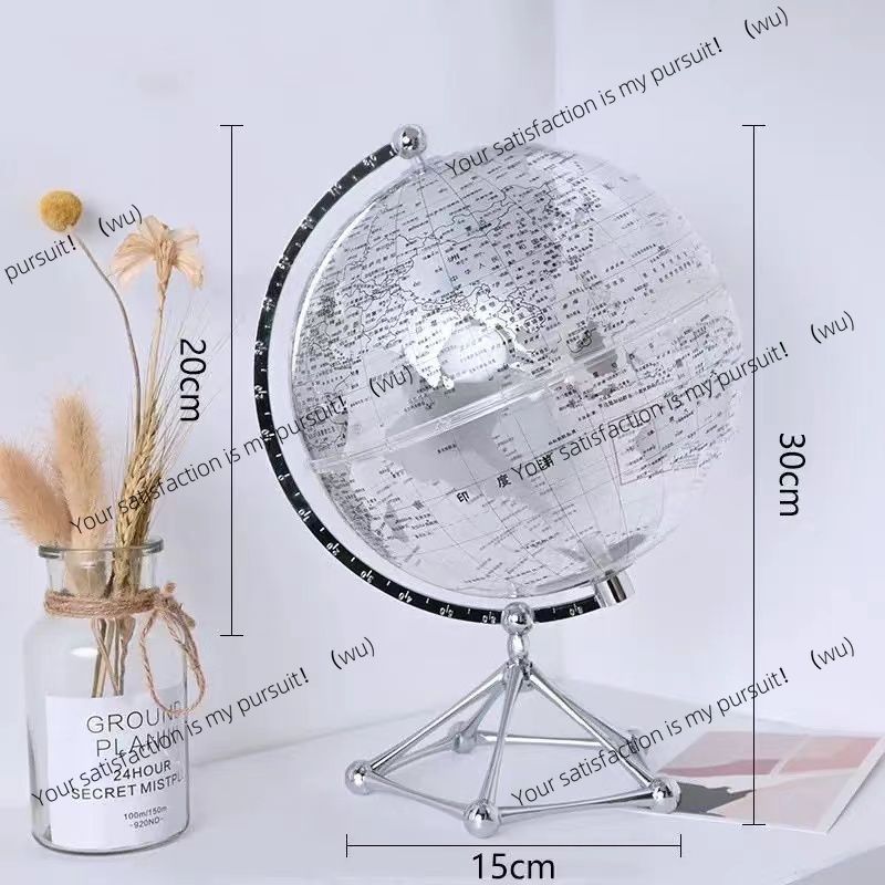ZOCI - Ornement de luxe léger  - Office Lighting Decor avis et prix