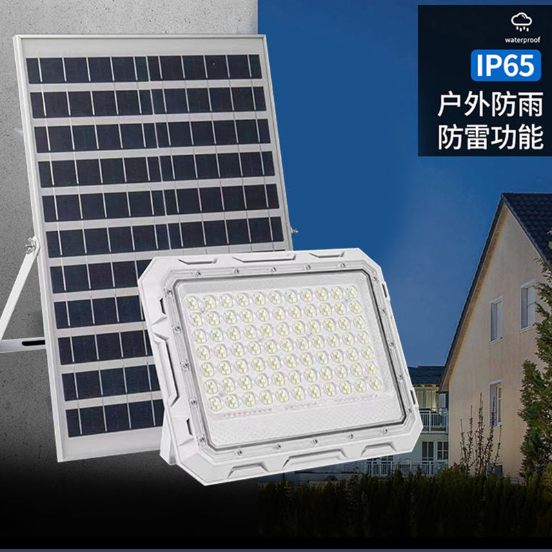 Nouveau Éclairage extérieur so - Garage Lighting Decor avis et prix