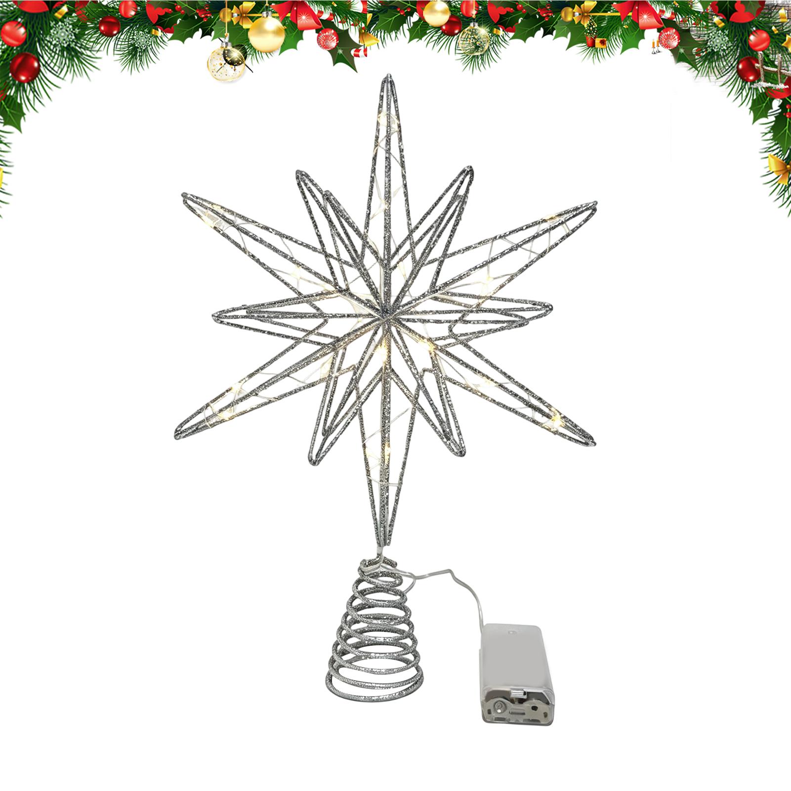 Décorations lumineuses pour le - Home Decor Lighting Tree avis et prix