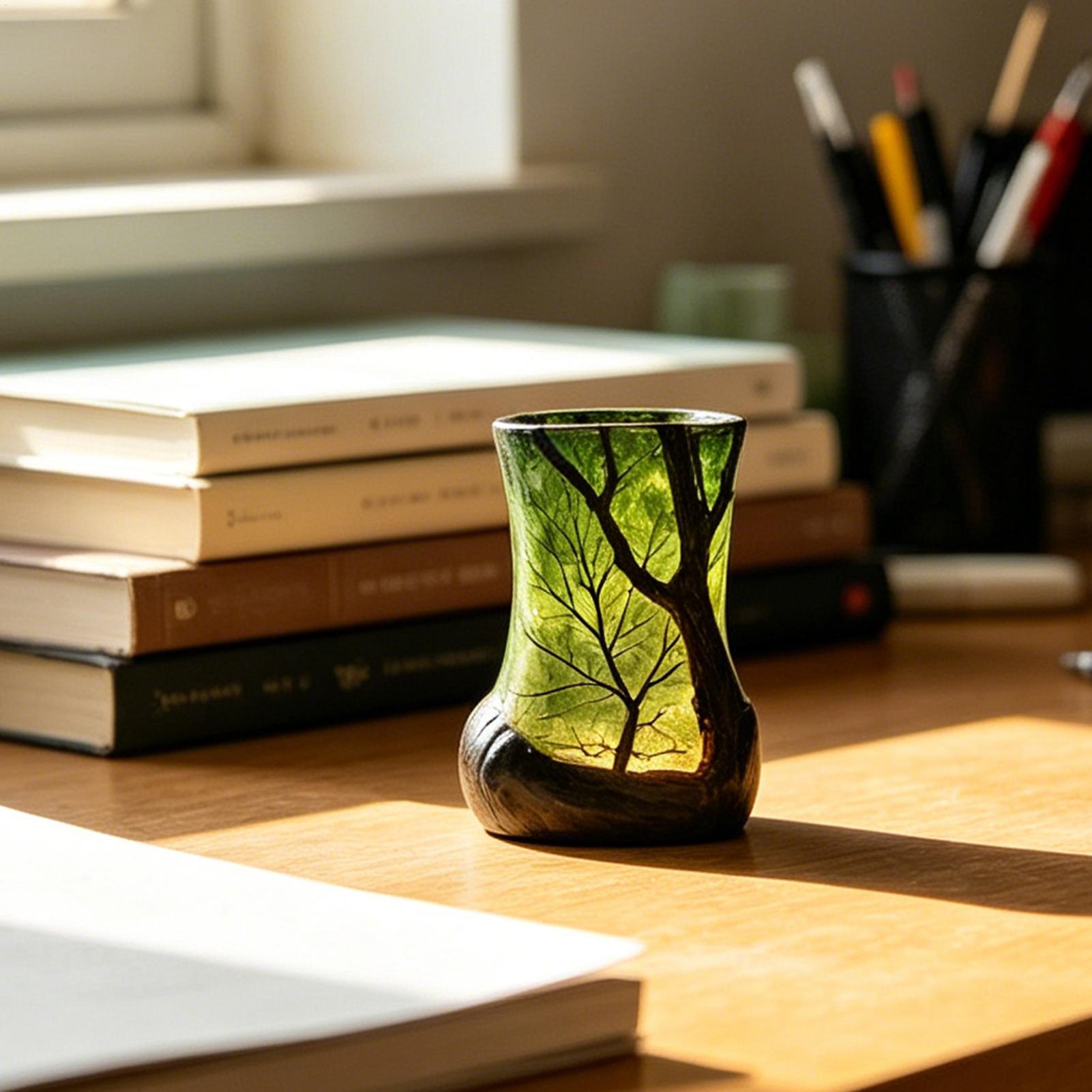 Lampe de chevet, veilleuse for - Lighting Design Decor avis et prix