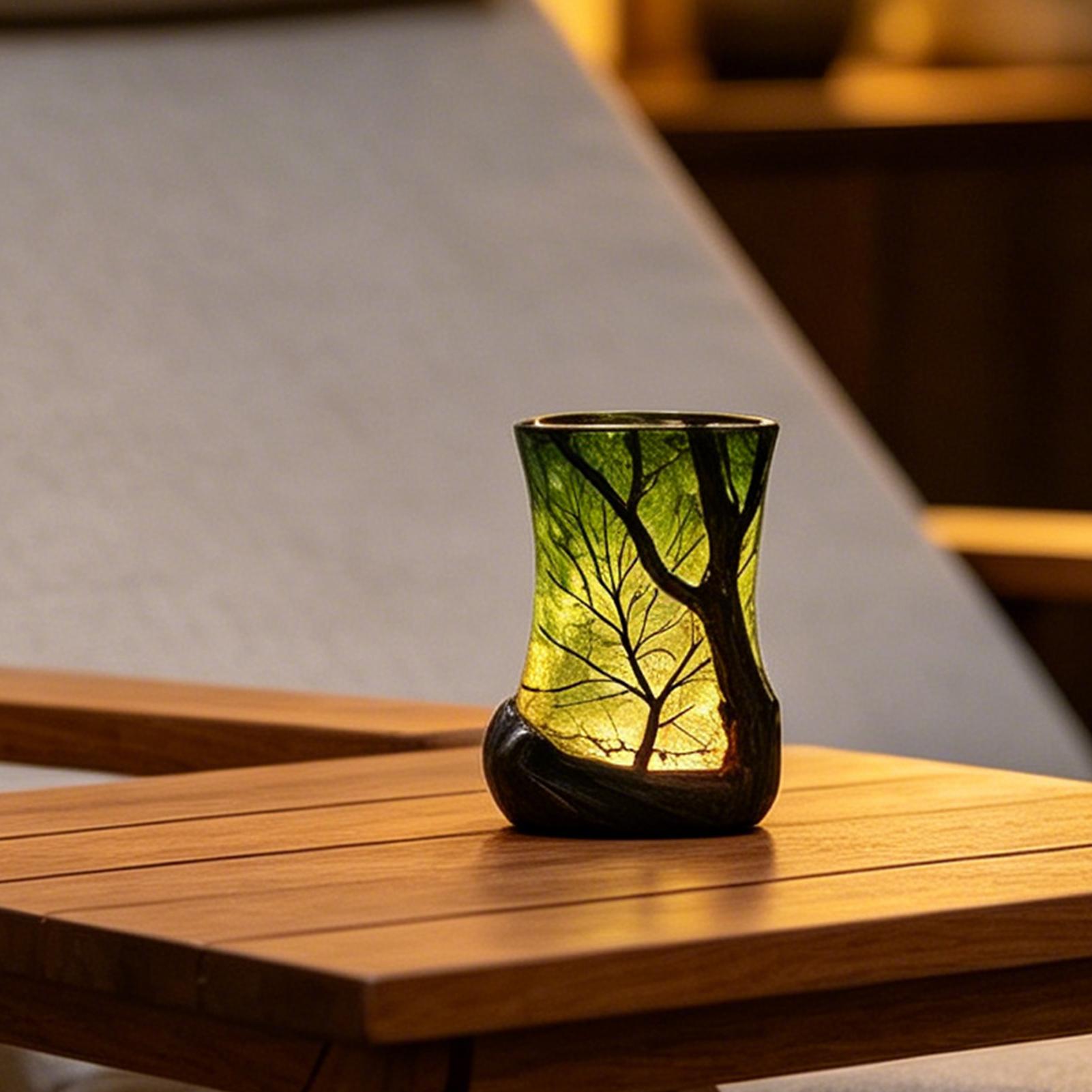 Lampe de chevet, veilleuse for - Lighting Design Decor avis et prix