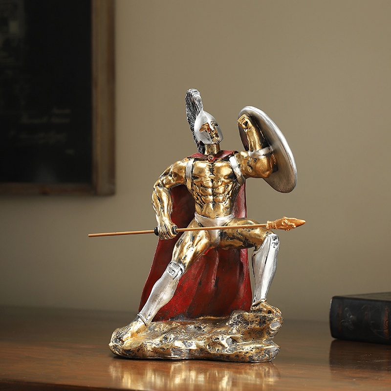 Figurine artisanale de personn - Bedroom Lighting Decor Ideas avis et prix