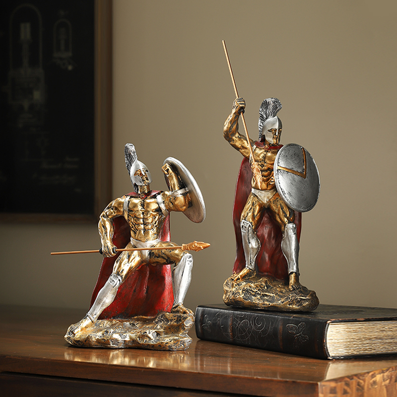 Figurine artisanale de personn - Bedroom Lighting Decor Ideas avis et prix