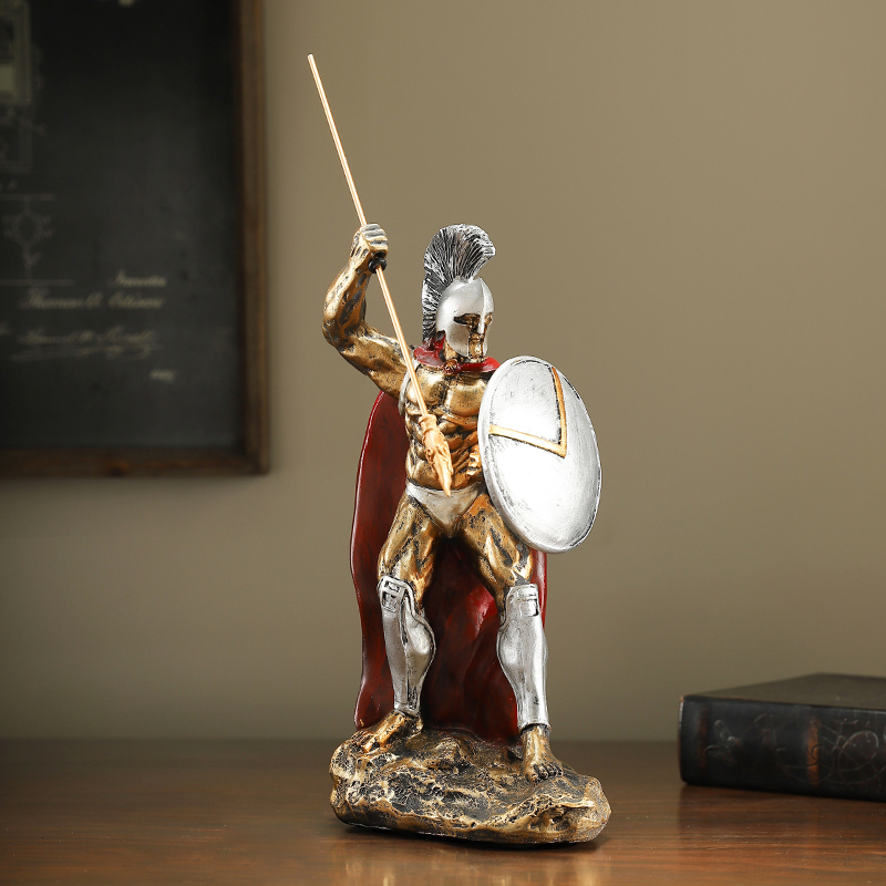Figurine artisanale de personn - Bedroom Lighting Decor Ideas avis et prix