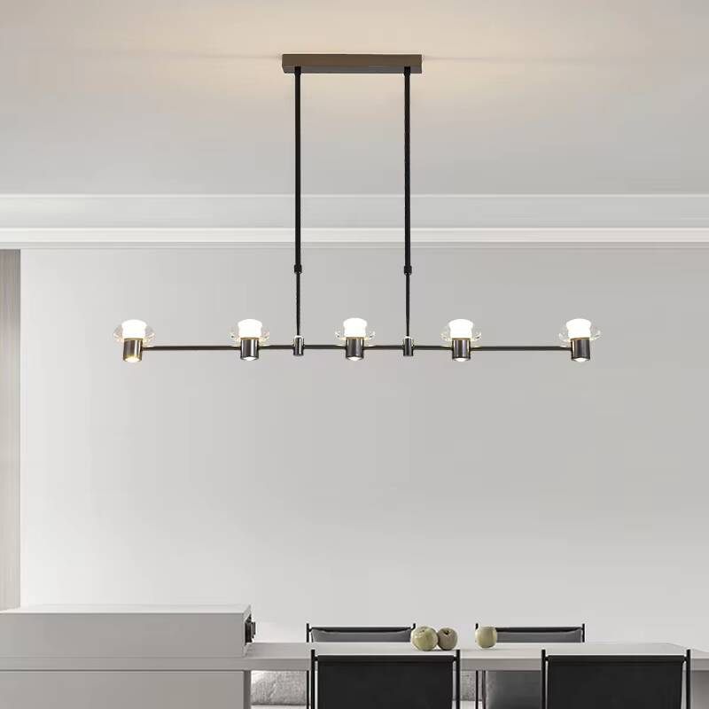 Idées d'art en fer moderne Des - Bedroom Lighting Decor Ideas avis et prix