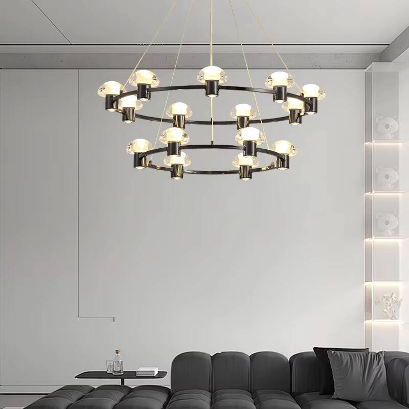 Idées d'art en fer moderne Des - Bedroom Lighting Decor Ideas avis et prix