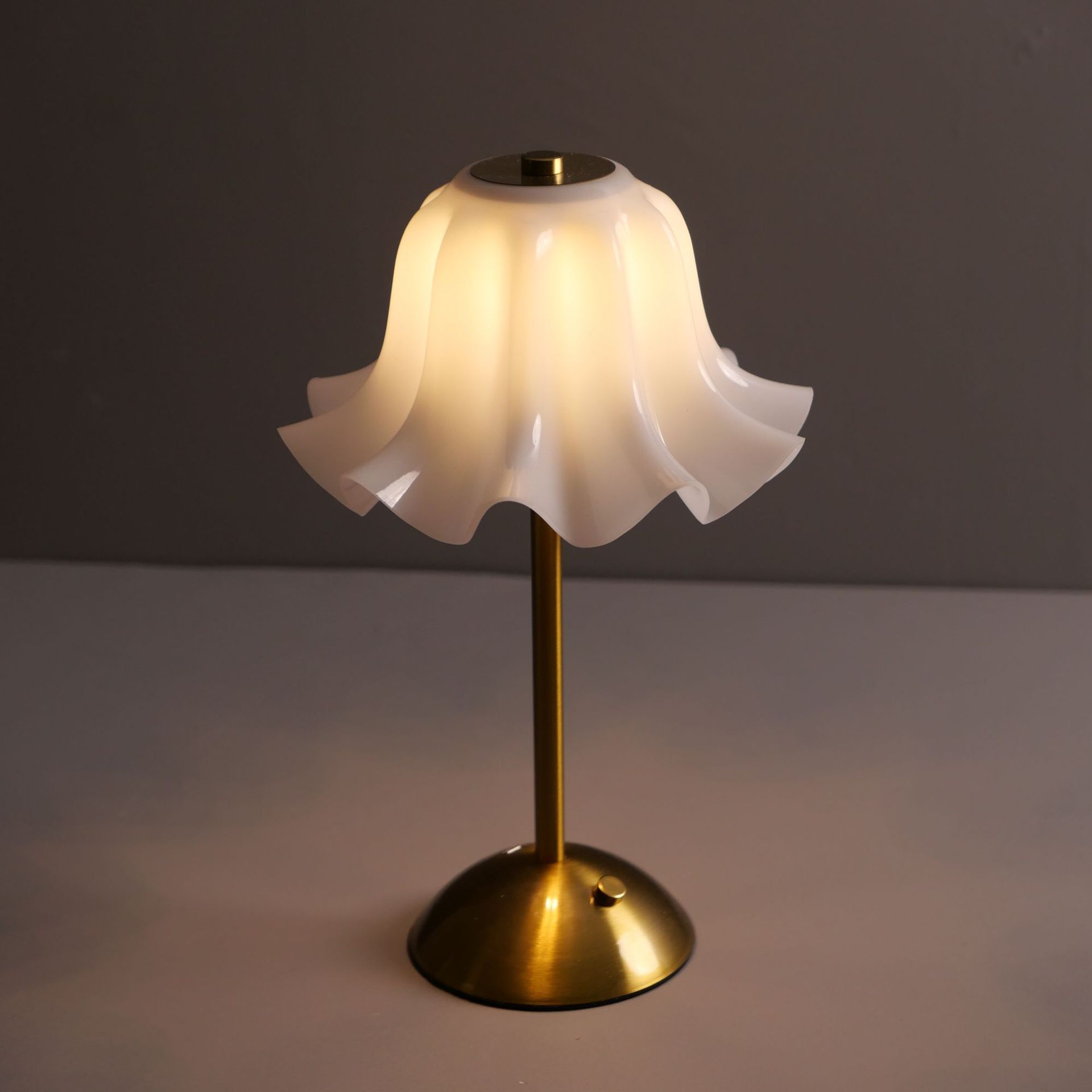 Lampe de table LED moderne, la - Bedroom Lighting Decor Ideas avis et prix