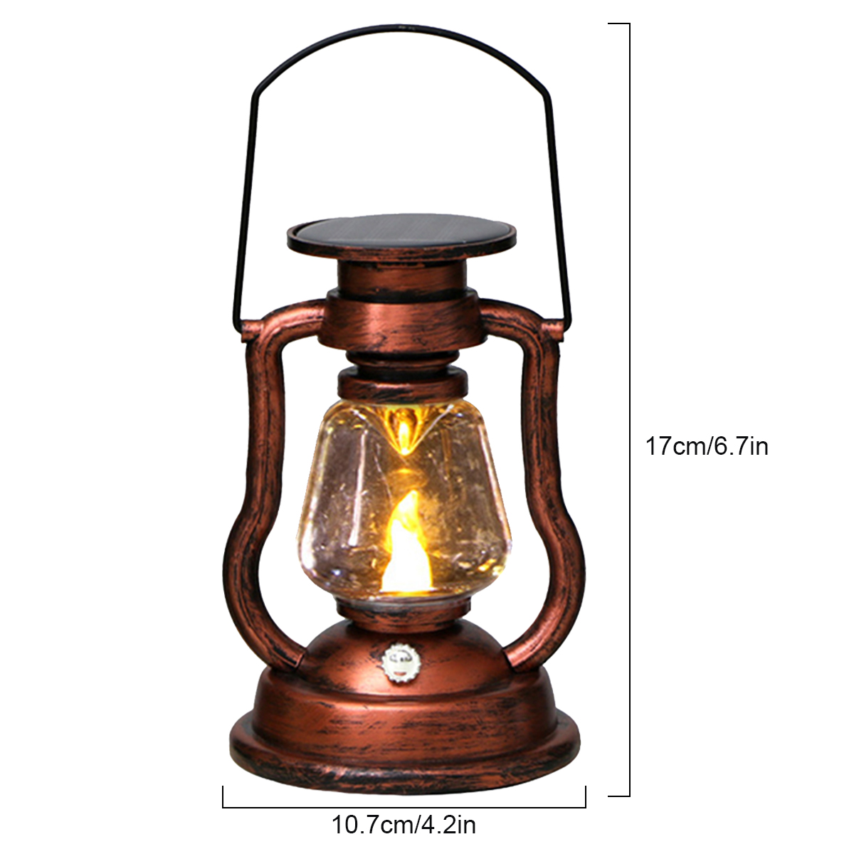 Lampe d'ambiance rétro LED sol - Lighting Decor Ideas avis et prix