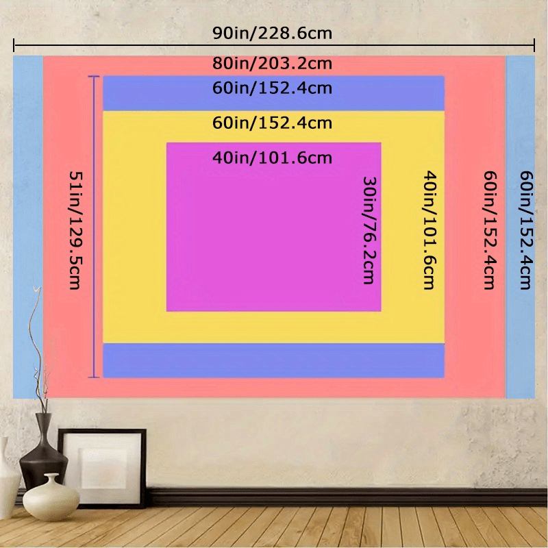 Tapisserie avec ampoules color - Bedroom Lighting Decor Ideas avis et prix