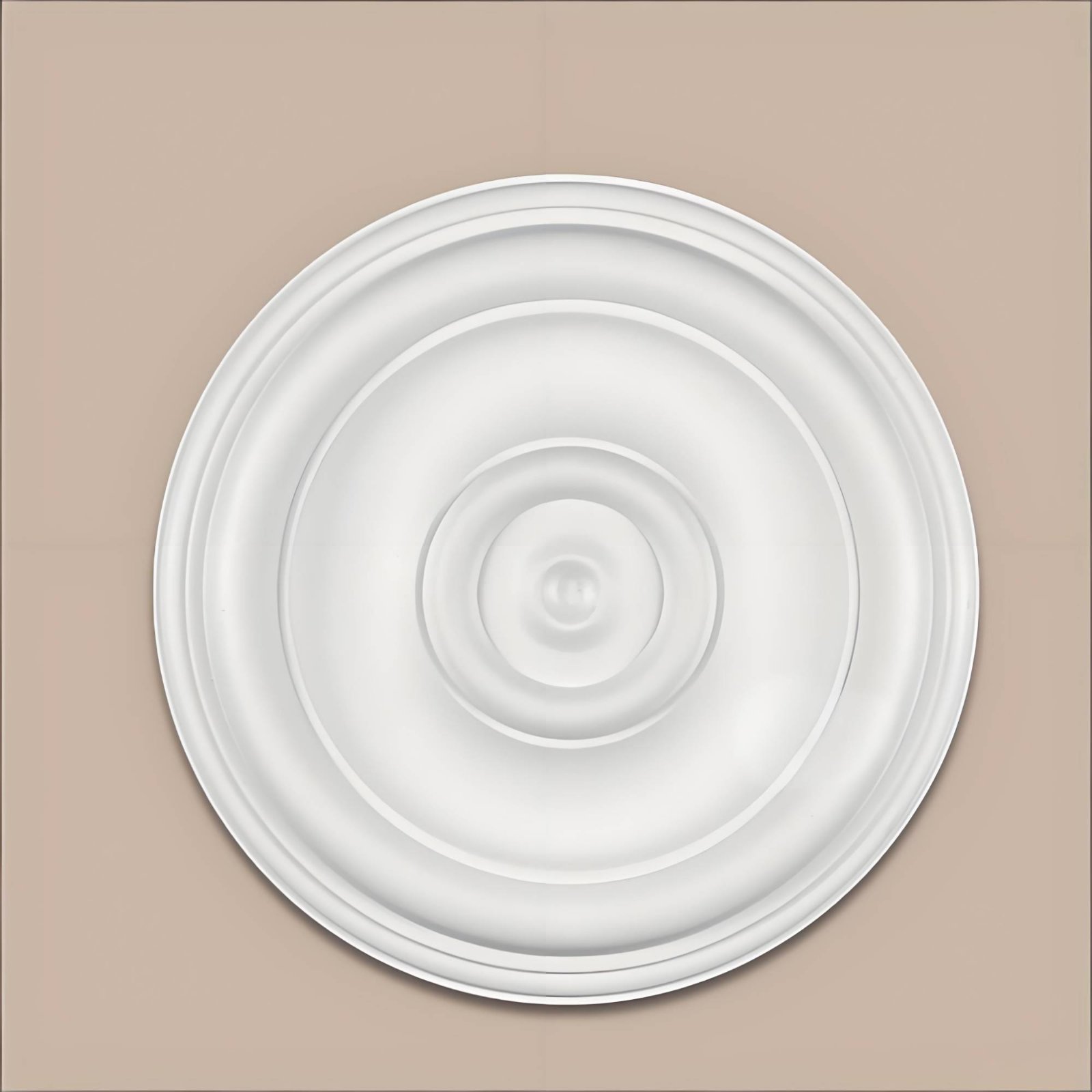 Médaillon de plafond rond, des - Lighting Design Decor avis et prix