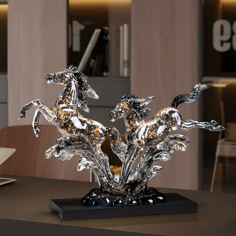 Cadeau d'ouverture d'entrepris - Lighting Decor Company avis et prix