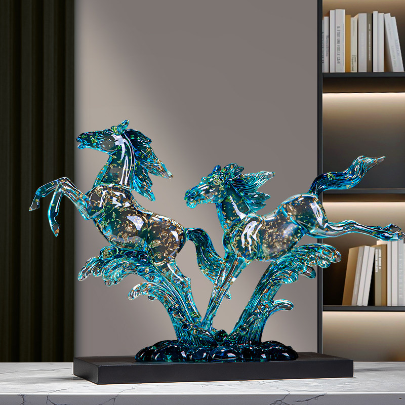 Cadeau d'ouverture d'entrepris - Lighting Decor Company avis et prix
