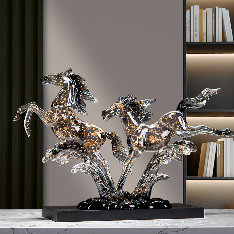 Cadeau d'ouverture d'entrepris - Lighting Decor Company avis et prix