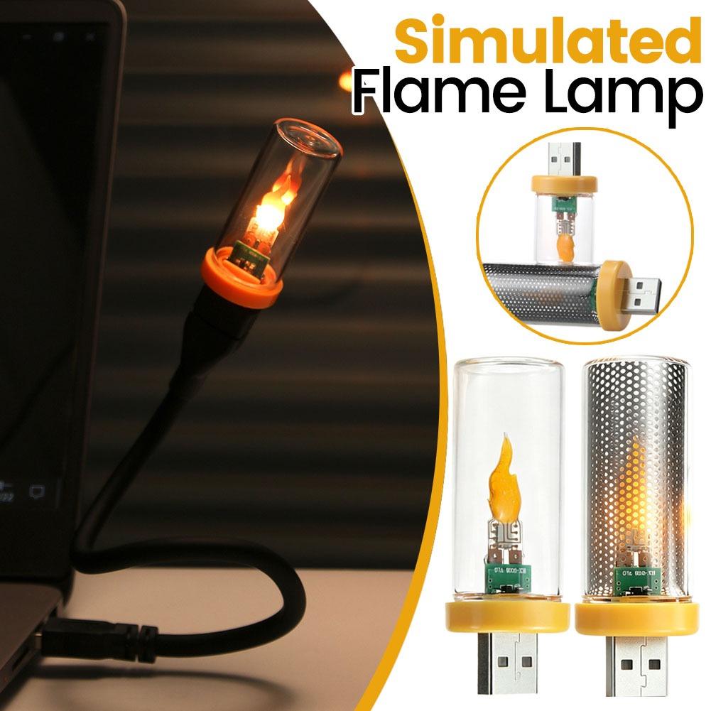 Ampoule LED rétro, lampe de nu - Ambient Lighting Decor For Room avis et prix