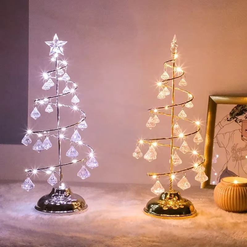Lampe suspendue en forme de sa - Home Decor Lighting Tree avis et prix