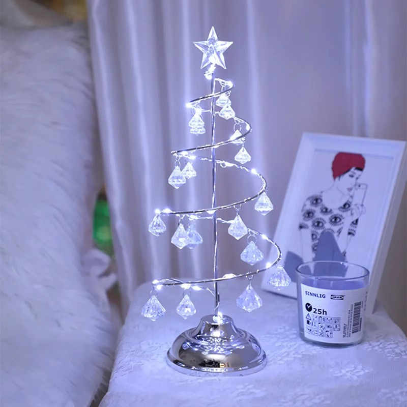 Lampe suspendue en forme de sa - Home Decor Lighting Tree avis et prix