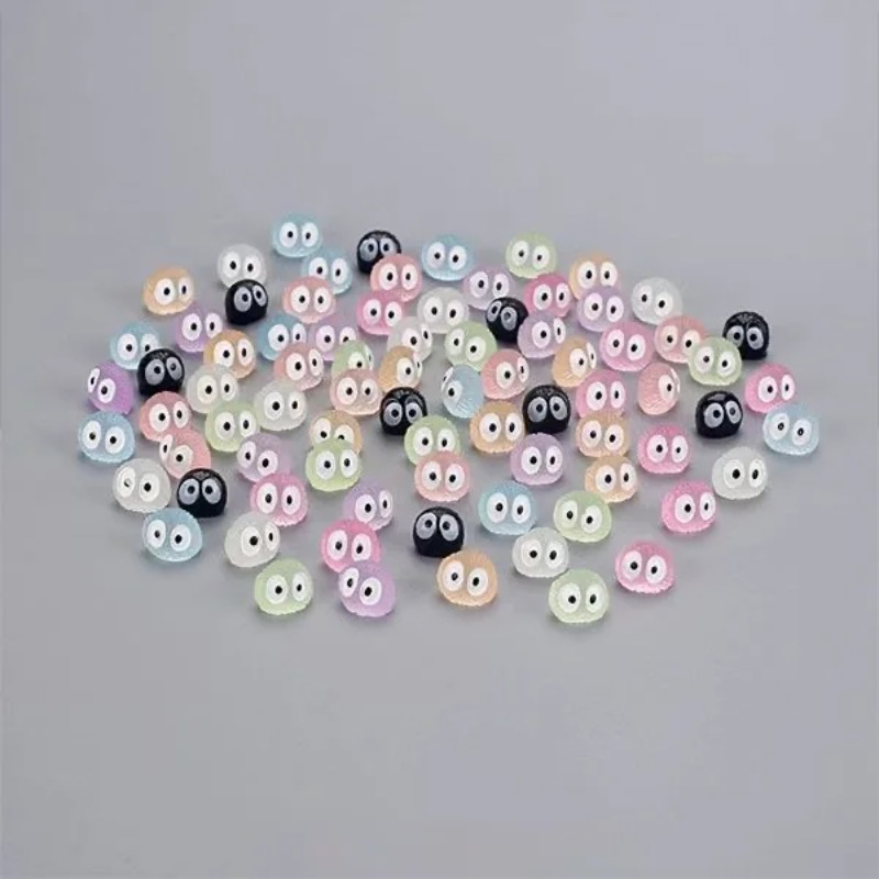 1 à 200 pièces de mini décorat - Lighting Decor Items avis et prix