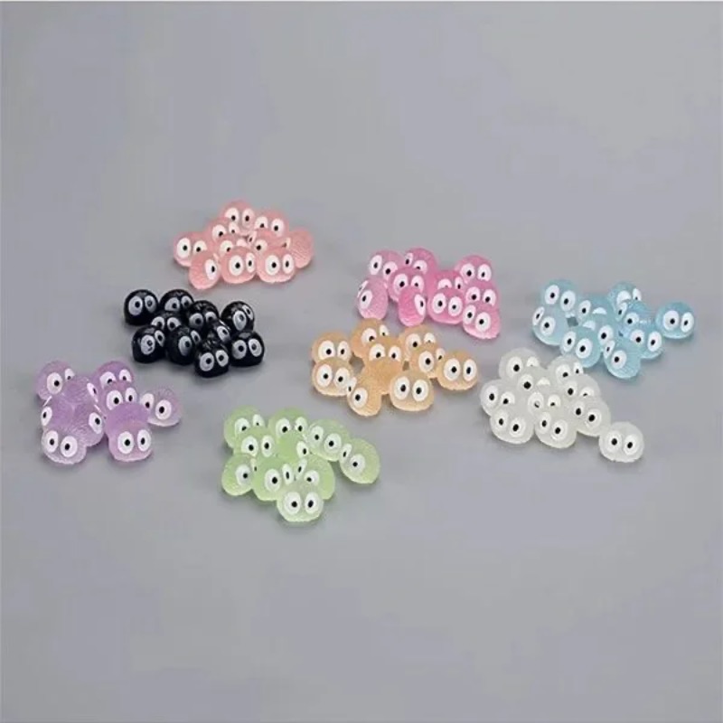 1 à 200 pièces de mini décorat - Lighting Decor Items avis et prix