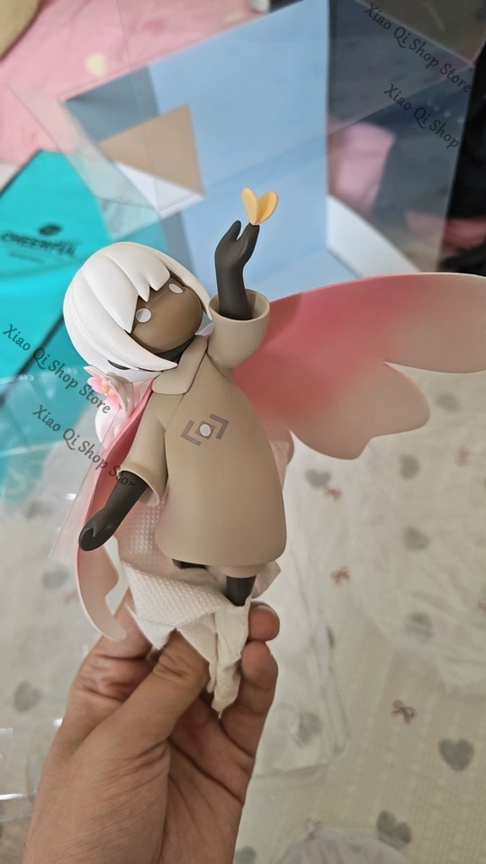 Sky Children of Light - Décora - Garage Lighting Decor avis et prix
