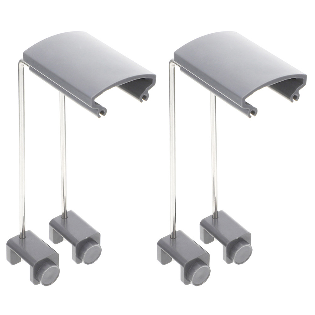 Support de lampe d'aquarium ré - Lighting Gallery avis et prix