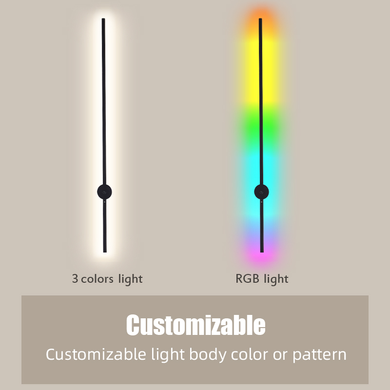 Appliques murales LED recharge - Lighting Design Decor avis et prix