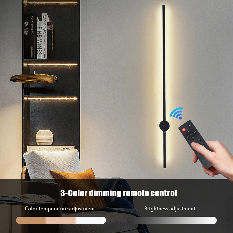Appliques murales LED recharge - Lighting Design Decor avis et prix