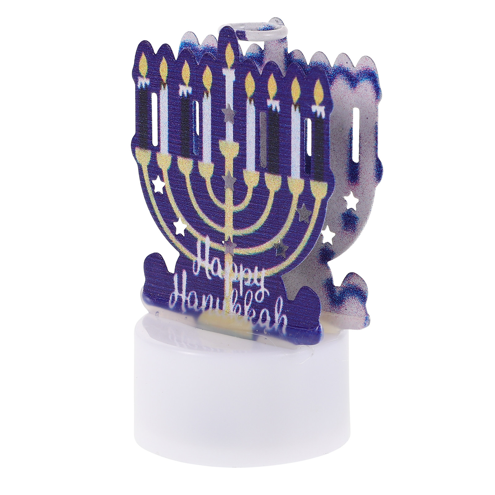 Bougies LED sans flamme pour H - Lighting Design Decor avis et prix