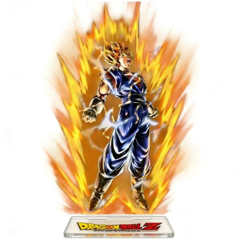 Support en acrylique Dragon Ba - Lighting Decor Items avis et prix