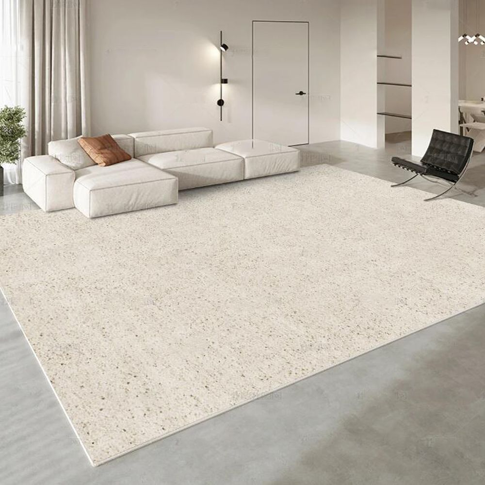 Tapis de style luxe léger, cou - Garage Lighting Decor avis et prix