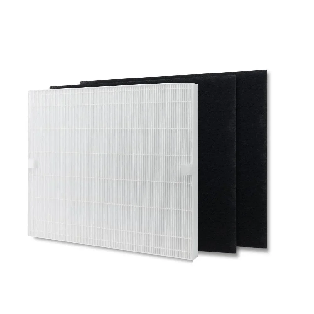 Filtre de remplacement AP-1512 - Coway Air Purifier Ap-1512Hh avis et prix