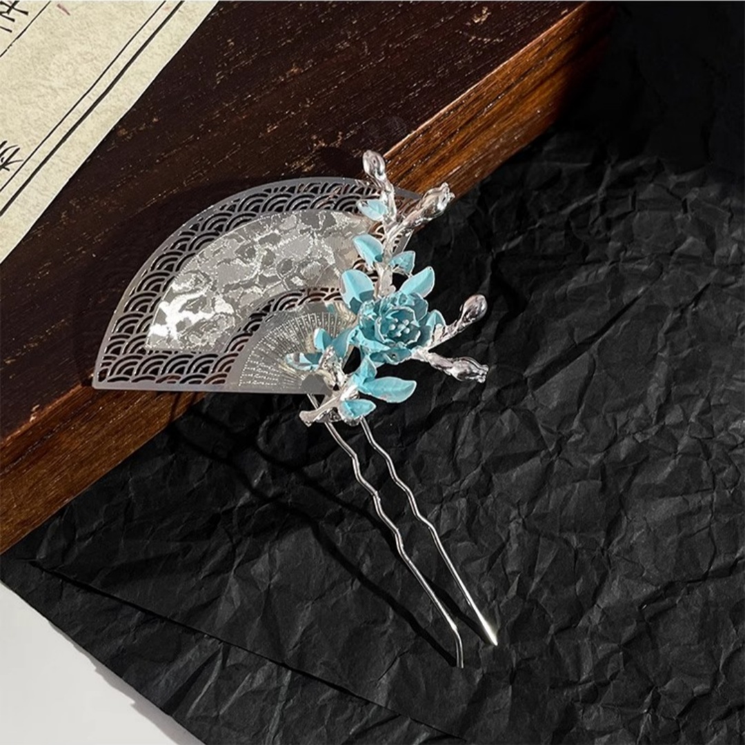 Nouvelle épingle à cheveux en  - Decor Lighting Fans avis et prix